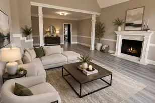145 Windy Ridge Ct, Fayetteville, GA 30214 - Photo 3