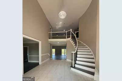 145 Windy Ridge Court, Fayetteville, GA 30214 - Photo 13