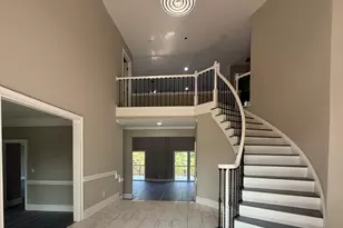 145 Windy Ridge Ct, Fayetteville, GA 30214 - Photo 13
