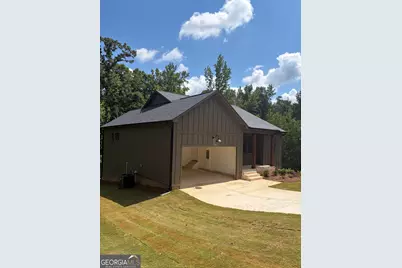 91 Willow Leaf Drive, Buchanan, GA 30113 - Photo 3