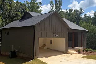 91 Willow Leaf Dr, Buchanan, GA 30113 - Photo 3