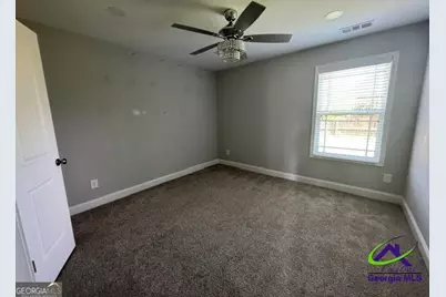 313 Ruger Place, Kathleen, GA 31047 - Photo 9