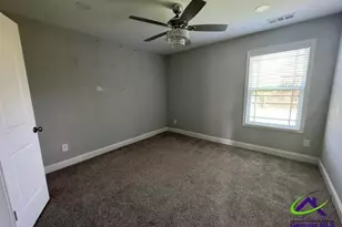 313 Ruger Pl, Kathleen, GA 31047 - Photo 9