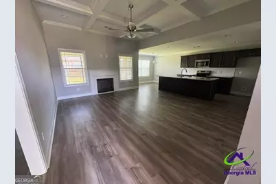 313 Ruger Place, Kathleen, GA 31047 - Photo 5