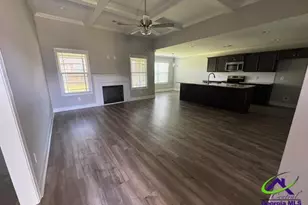 313 Ruger Pl, Kathleen, GA 31047 - Photo 5