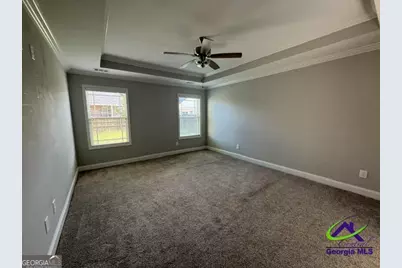 313 Ruger Place, Kathleen, GA 31047 - Photo 13