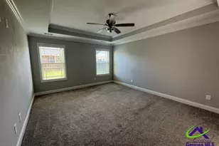 313 Ruger Pl, Kathleen, GA 31047 - Photo 13