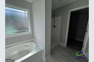 313 Ruger Place, Kathleen, GA 31047 - Photo 15