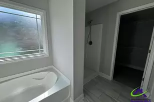 313 Ruger Pl, Kathleen, GA 31047 - Photo 15
