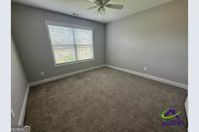 313 Ruger Place, Kathleen, GA 31047 - Photo 7