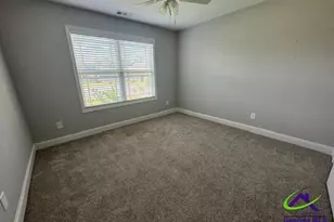 313 Ruger Pl, Kathleen, GA 31047 - Photo 7