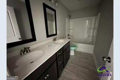 313 Ruger Place, Kathleen, GA 31047 - Photo 11