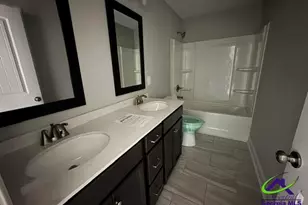 313 Ruger Pl, Kathleen, GA 31047 - Photo 11