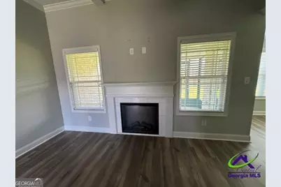 313 Ruger Place, Kathleen, GA 31047 - Photo 3