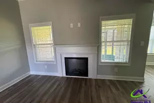 313 Ruger Pl, Kathleen, GA 31047 - Photo 3