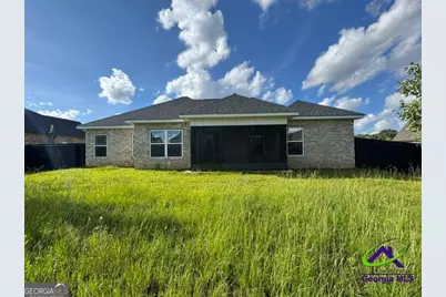 313 Ruger Place, Kathleen, GA 31047 - Photo 17