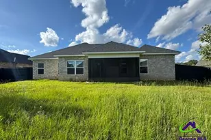 313 Ruger Pl, Kathleen, GA 31047 - Photo 17