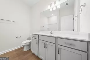412 Anzio Dr, Statesboro, GA 30461 - Photo 23