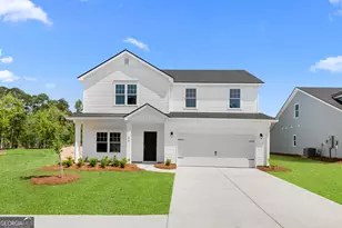 412 Anzio Dr, Statesboro, GA 30461 - Photo 1