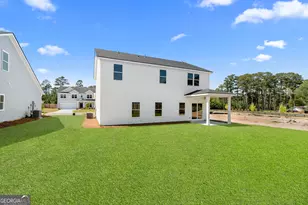 412 Anzio Dr, Statesboro, GA 30461 - Photo 25
