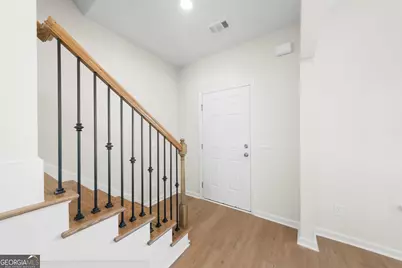 412 Anzio Drive, Statesboro, GA 30461 - Photo 3