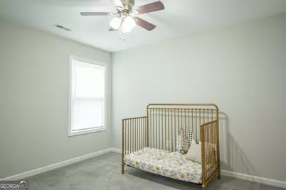 99 Smokey Ridge Drive, Newnan, GA 30263 - Photo 19