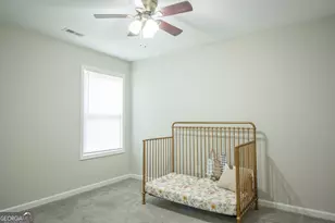 99 Smokey Ridge Dr, Newnan, GA 30263 - Photo 19