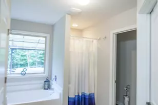 99 Smokey Ridge Dr, Newnan, GA 30263 - Photo 17