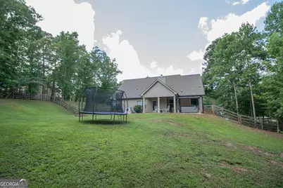 99 Smokey Ridge Drive, Newnan, GA 30263 - Photo 21