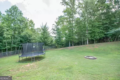 99 Smokey Ridge Drive, Newnan, GA 30263 - Photo 23