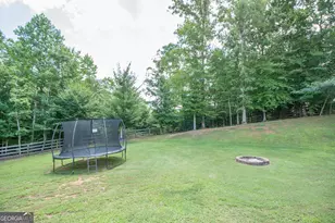 99 Smokey Ridge Dr, Newnan, GA 30263 - Photo 23