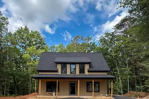141 Frst Gln Dr, Cleveland, GA 30528 - Photo 3
