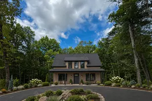 141 Frst Gln Dr, Cleveland, GA 30528 - Photo 1
