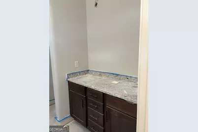 141 Forest Glen Drive, Cleveland, GA 30528 - Photo 13