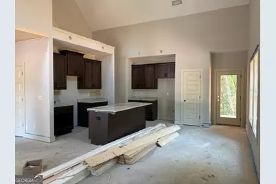 141 Forest Glen Drive, Cleveland, GA 30528 - Photo 11