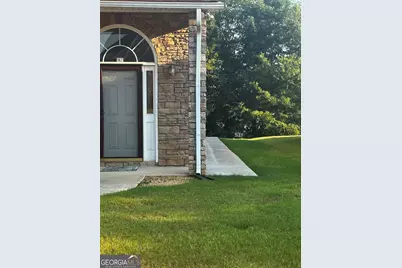1821 Dalton Way, Hampton, GA 30228 - Photo 1