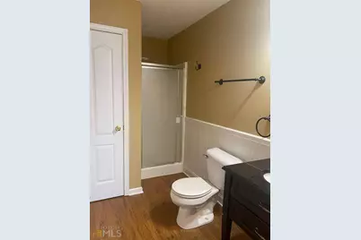 1821 Dalton Way, Hampton, GA 30228 - Photo 7