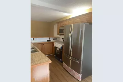 1821 Dalton Way, Hampton, GA 30228 - Photo 9