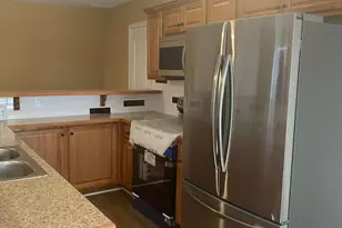 1821 Dalton Way, Hampton, GA 30228 - Photo 9