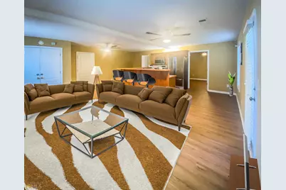 1821 Dalton Way, Hampton, GA 30228 - Photo 3