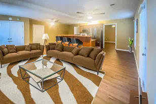1821 Dalton Way, Hampton, GA 30228 - Photo 3