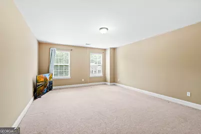 222 Olde Hickory Circle, Bonaire, GA 31005 - Photo 35