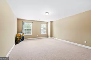 222 Olde Hickory Cir, Bonaire, GA 31005 - Photo 35