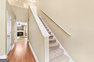 222 Olde Hickory Cir, Bonaire, GA 31005 - Photo 33