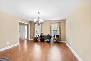 222 Olde Hickory Cir, Bonaire, GA 31005 - Photo 9