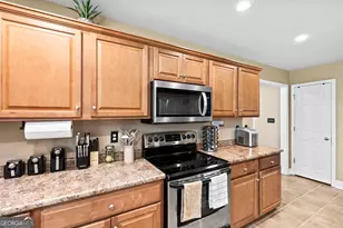 222 Olde Hickory Cir, Bonaire, GA 31005 - Photo 17