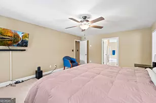 222 Olde Hickory Cir, Bonaire, GA 31005 - Photo 25