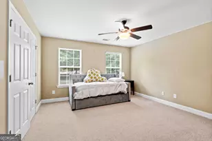 222 Olde Hickory Cir, Bonaire, GA 31005 - Photo 43