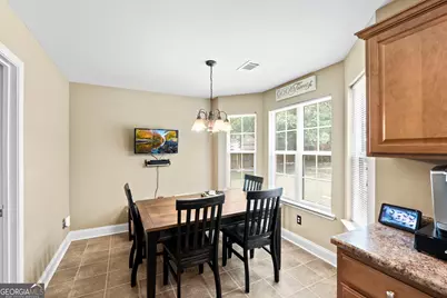 222 Olde Hickory Circle, Bonaire, GA 31005 - Photo 19