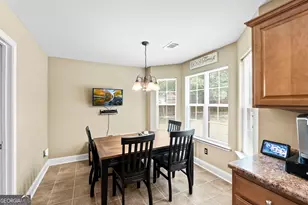 222 Olde Hickory Cir, Bonaire, GA 31005 - Photo 19